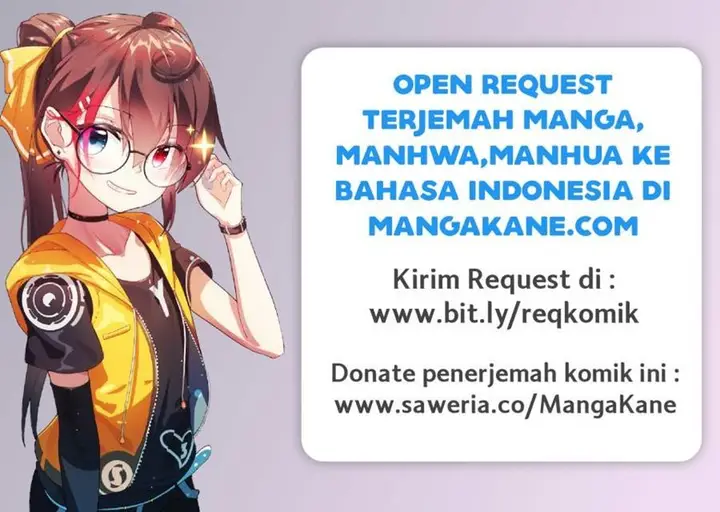 image-komik-shitsugyou-kenja-no-nariagari-chapter-8-14/16