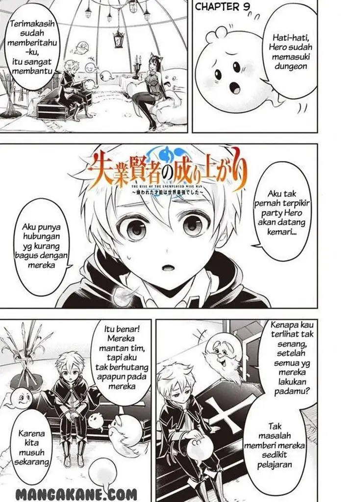 image-komik-shitsugyou-kenja-no-nariagari-chapter-9-1/20