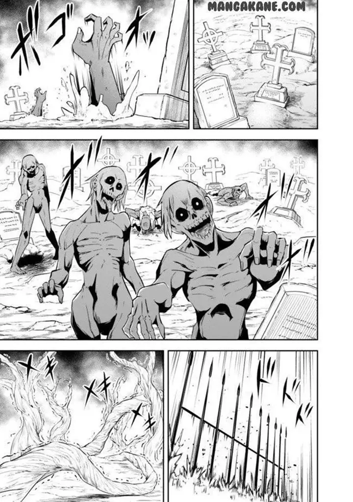 image-komik-shitsugyou-kenja-no-nariagari-chapter-9-3/20