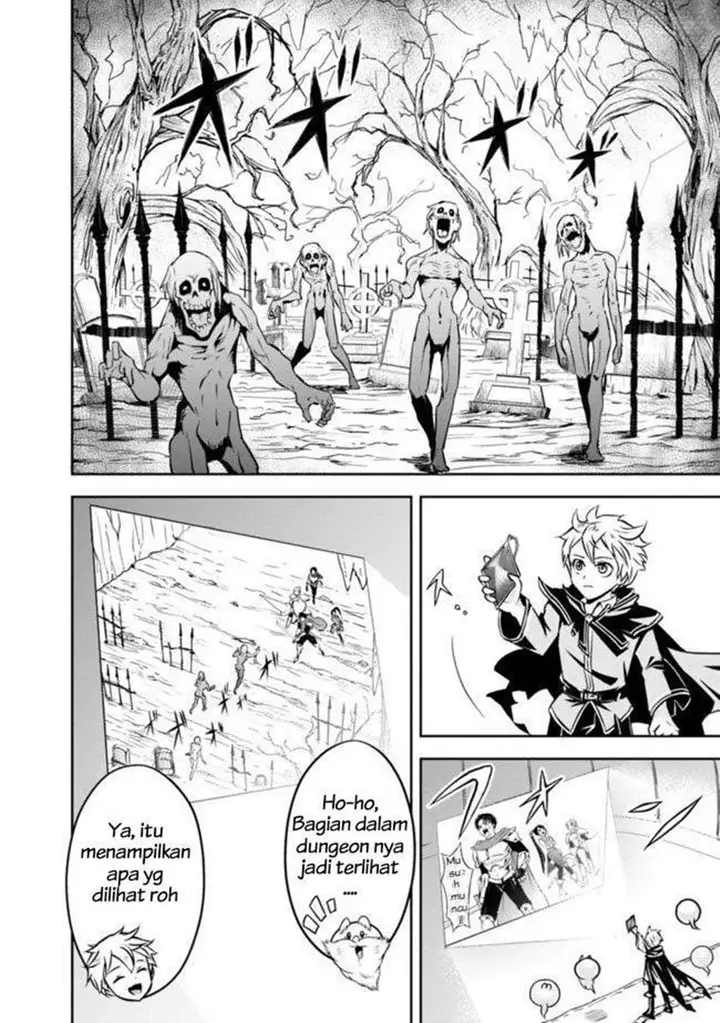 image-komik-shitsugyou-kenja-no-nariagari-chapter-9-4/20