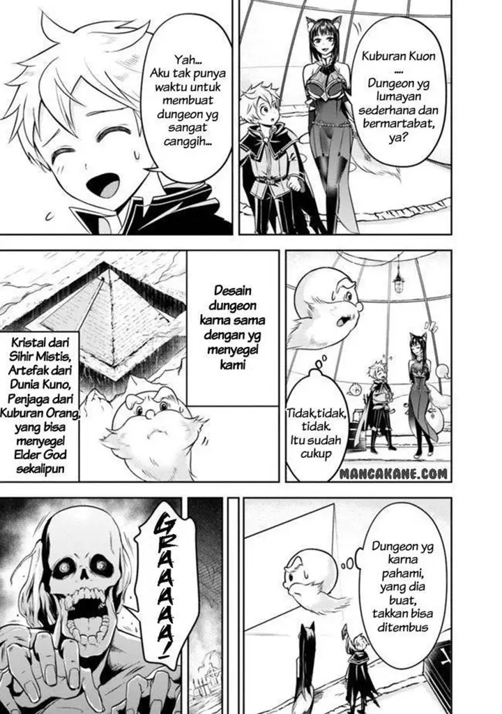 image-komik-shitsugyou-kenja-no-nariagari-chapter-9-5/20
