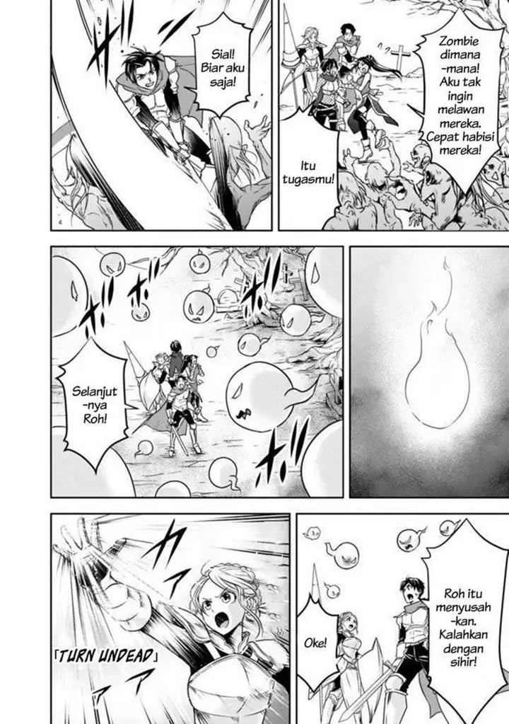 image-komik-shitsugyou-kenja-no-nariagari-chapter-9-6/20
