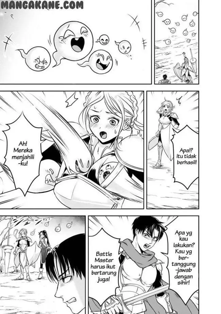 image-komik-shitsugyou-kenja-no-nariagari-chapter-9-7/20