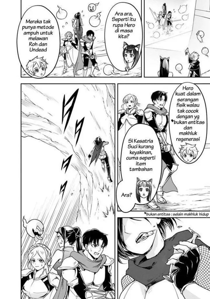image-komik-shitsugyou-kenja-no-nariagari-chapter-9-8/20