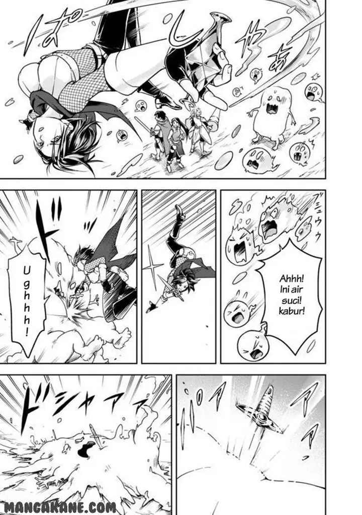 image-komik-shitsugyou-kenja-no-nariagari-chapter-9-9/20