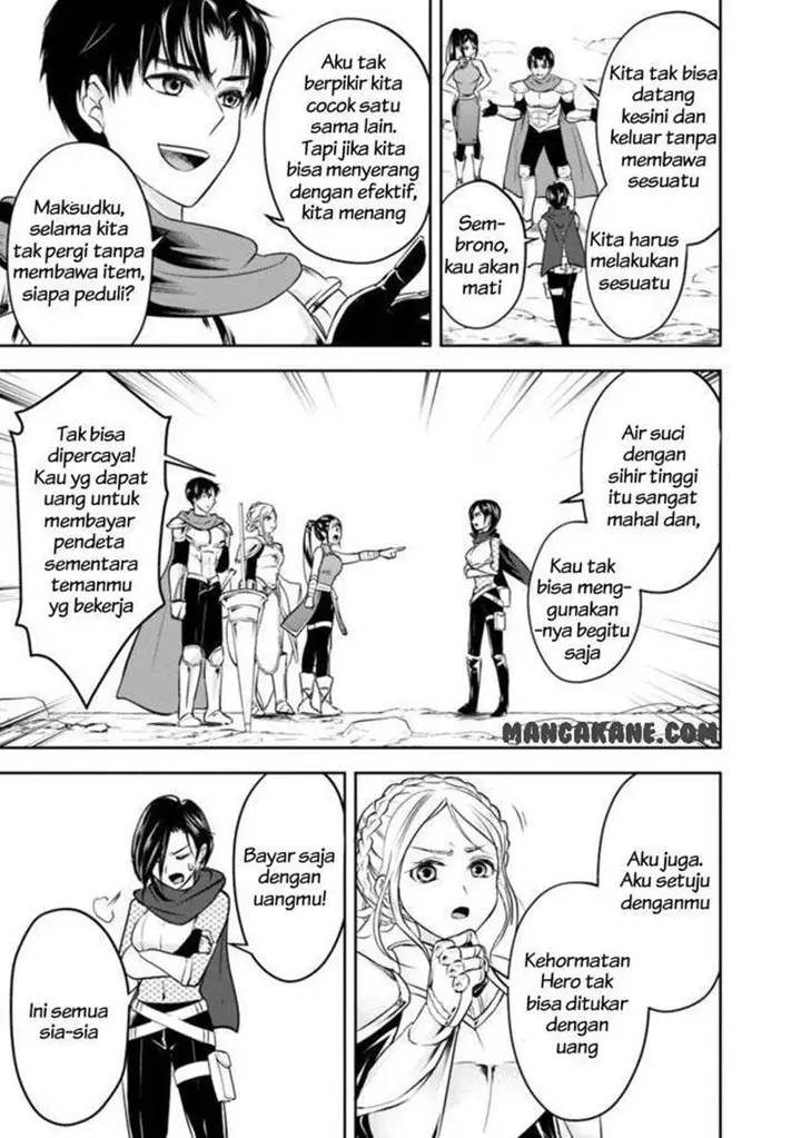 image-komik-shitsugyou-kenja-no-nariagari-chapter-9-11/20