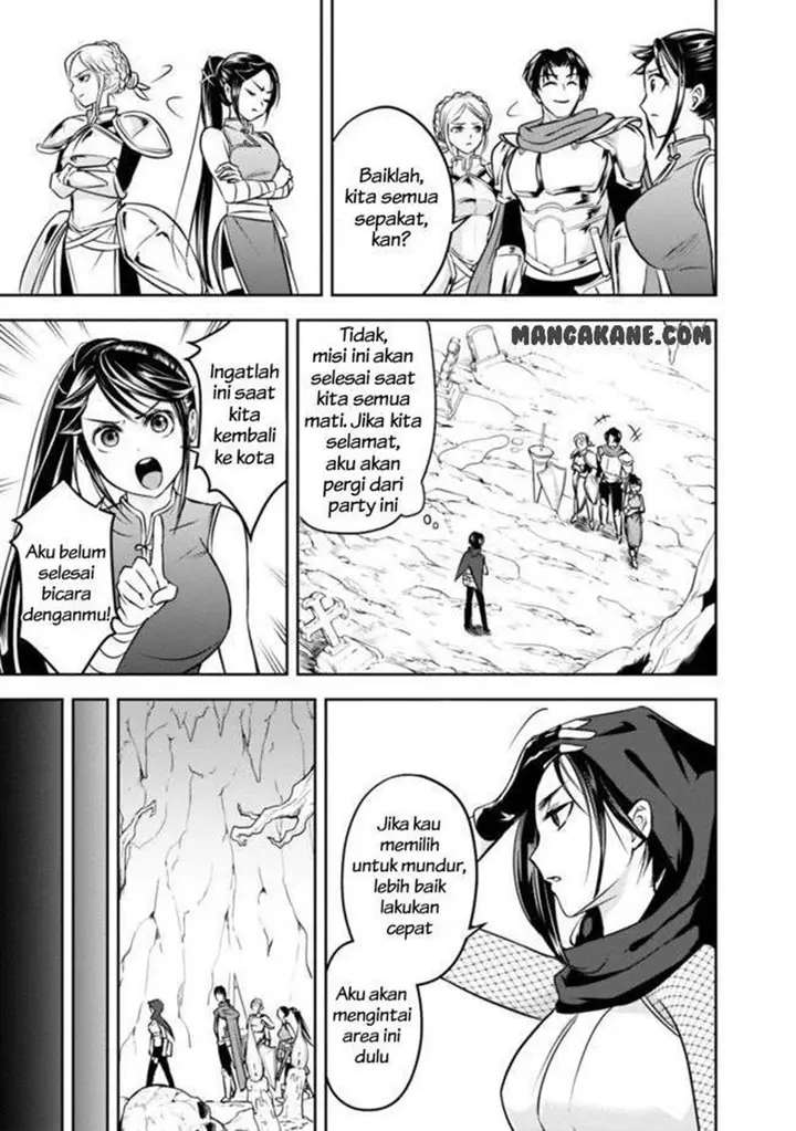 image-komik-shitsugyou-kenja-no-nariagari-chapter-9-13/20