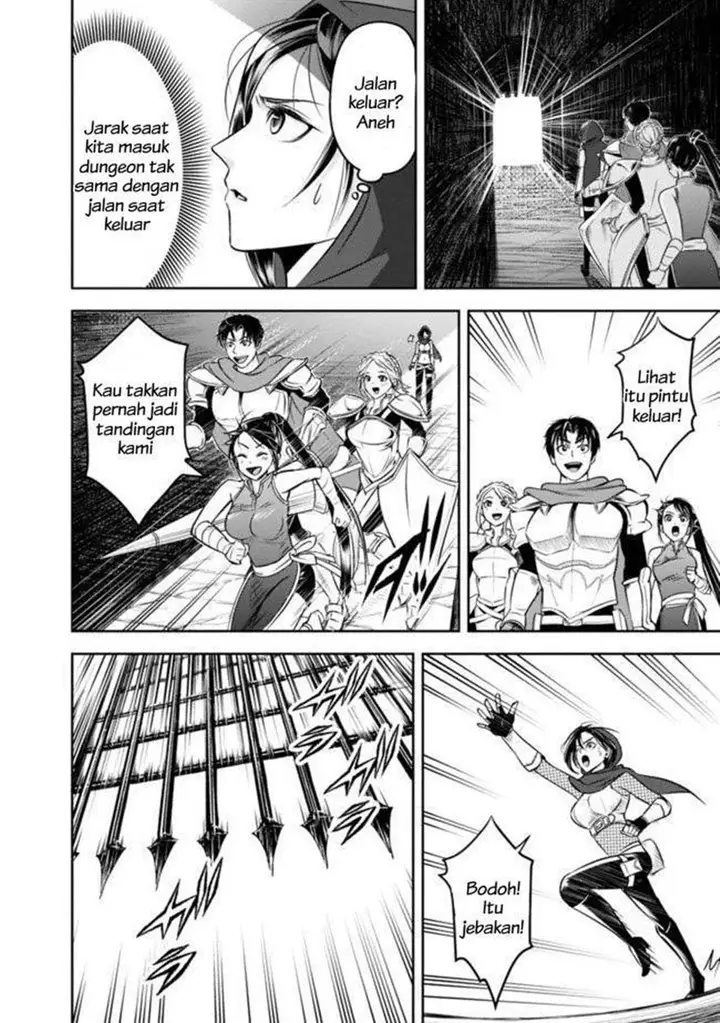 image-komik-shitsugyou-kenja-no-nariagari-chapter-9-14/20