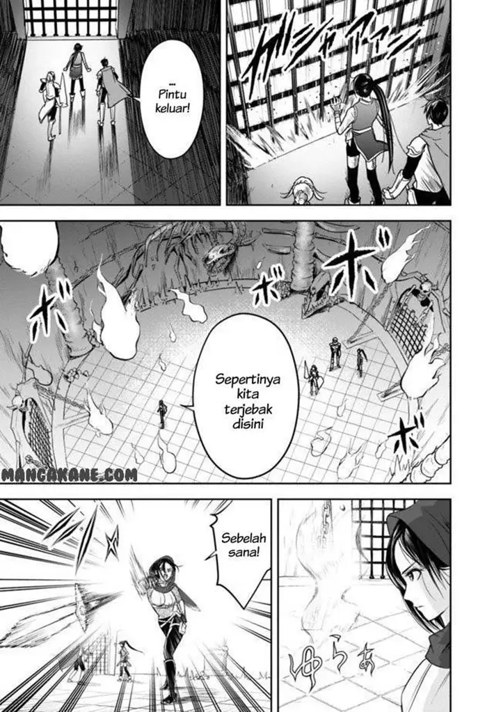 image-komik-shitsugyou-kenja-no-nariagari-chapter-9-15/20
