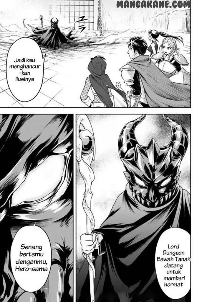 image-komik-shitsugyou-kenja-no-nariagari-chapter-9-17/20