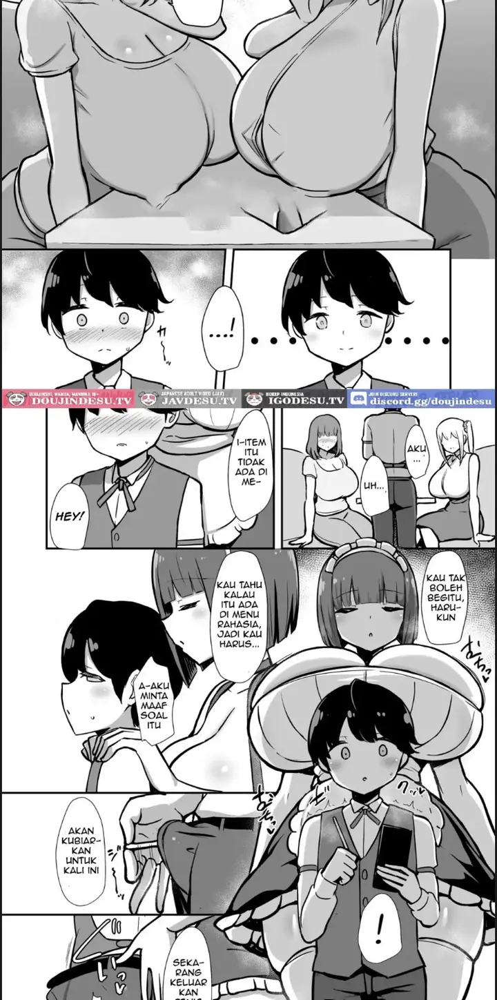 image-komik-shitsuji-kun-no-sundome-milk-tea-cowper-chapter-01-end-1/26