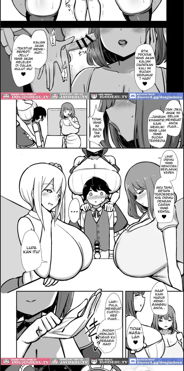 image-komik-shitsuji-kun-no-sundome-milk-tea-cowper-chapter-01-end-4/26