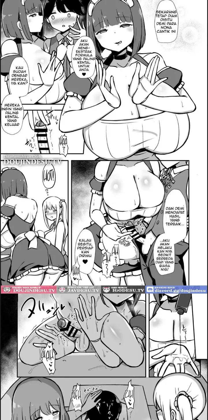 image-komik-shitsuji-kun-no-sundome-milk-tea-cowper-chapter-01-end-5/26