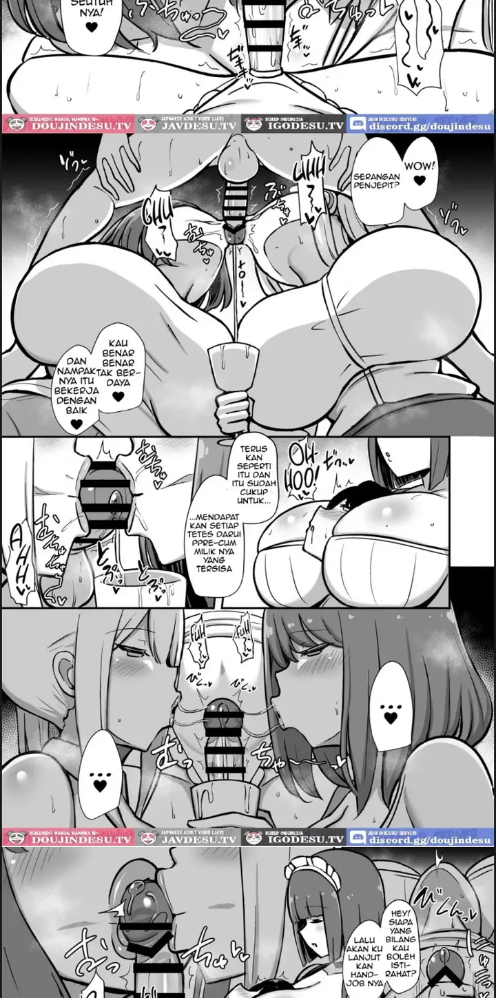 image-komik-shitsuji-kun-no-sundome-milk-tea-cowper-chapter-01-end-12/26