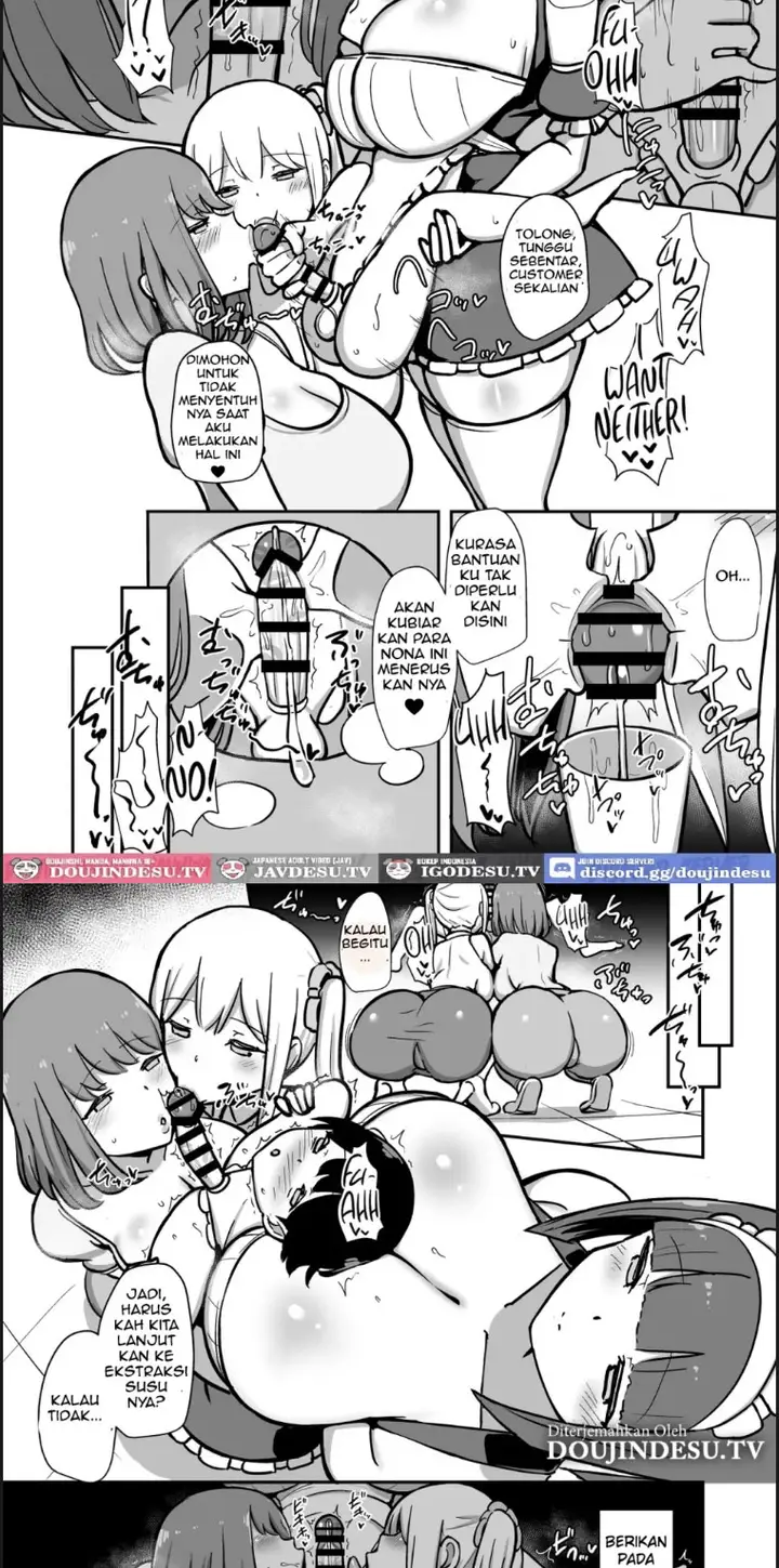 image-komik-shitsuji-kun-no-sundome-milk-tea-cowper-chapter-01-end-13/26