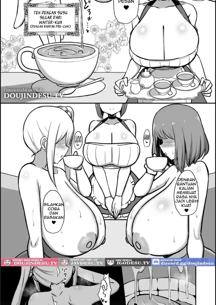 image-komik-shitsuji-kun-no-sundome-milk-tea-cowper-chapter-01-end-21/26