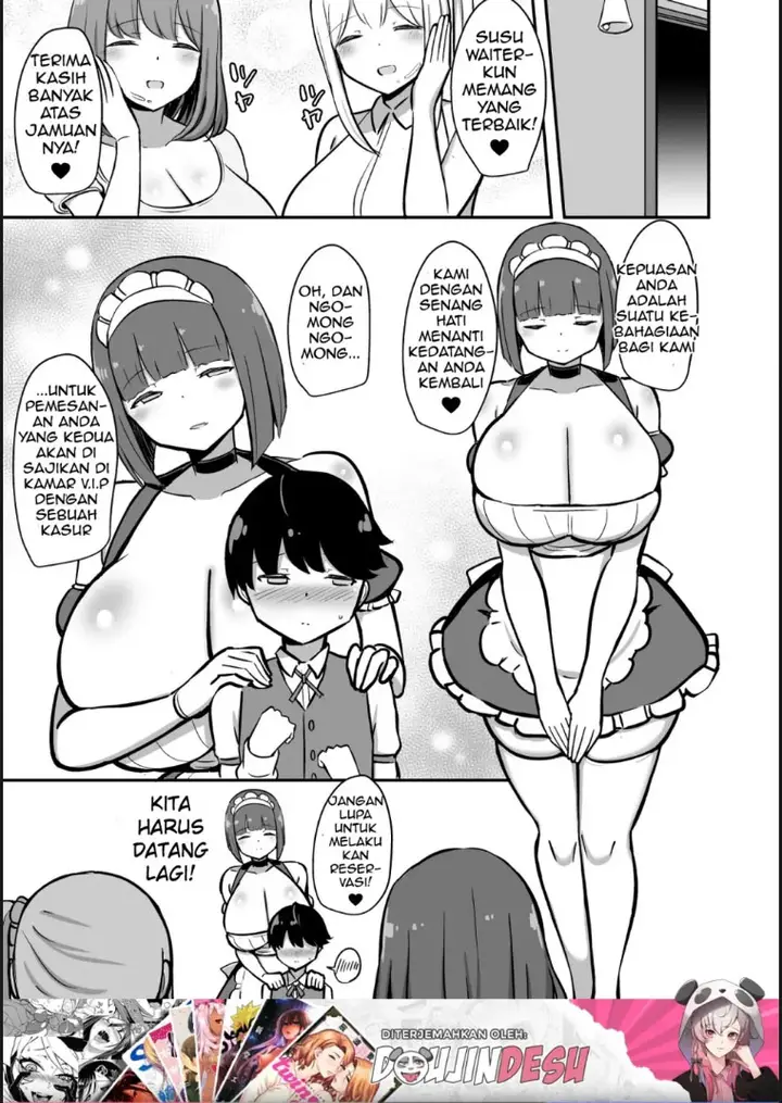 image-komik-shitsuji-kun-no-sundome-milk-tea-cowper-chapter-01-end-24/26