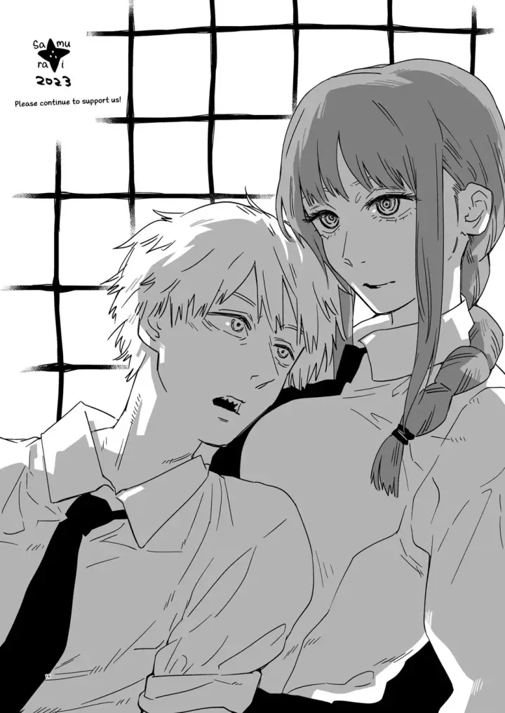 image-komik-shitsurakuen-appendix-chapter-01-end-14/15