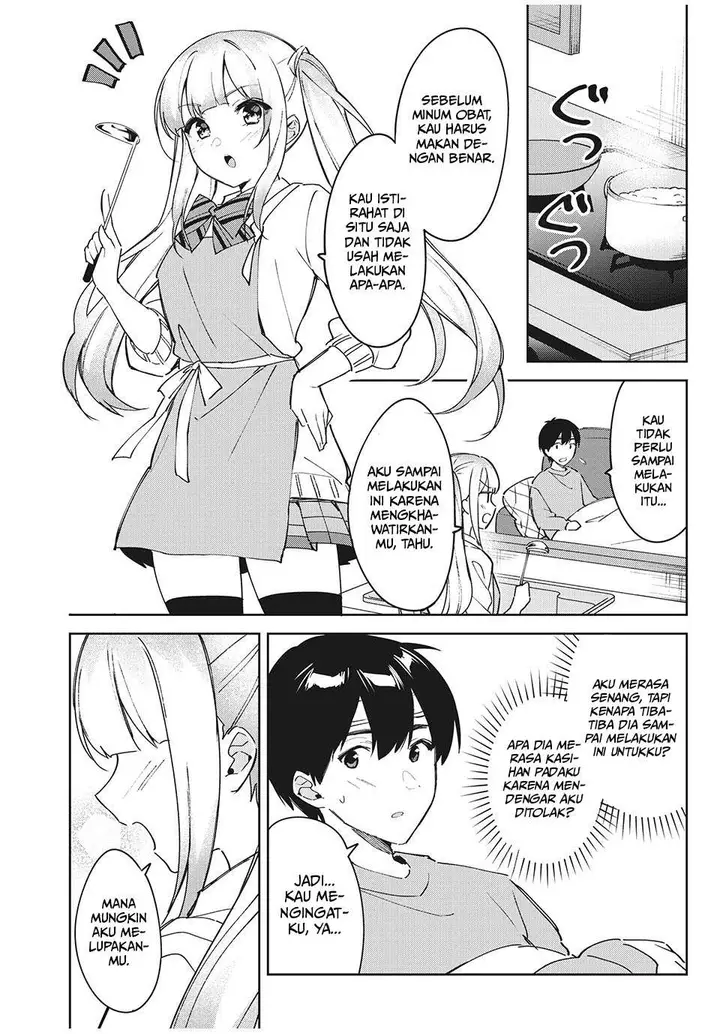 image-komik-shitsurengo-kenaku-datta-osananajimi-ga-sato-kashi-mitai-ni-amai-sugar-after-bitter-chapter-1-9/20