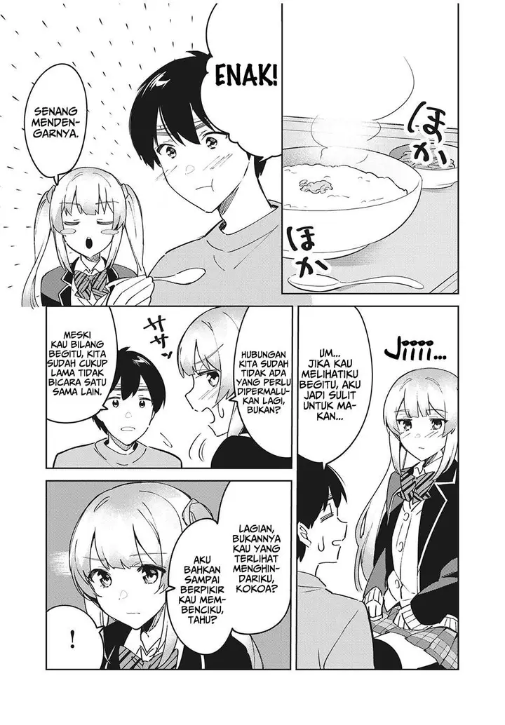 image-komik-shitsurengo-kenaku-datta-osananajimi-ga-sato-kashi-mitai-ni-amai-sugar-after-bitter-chapter-1-12/20