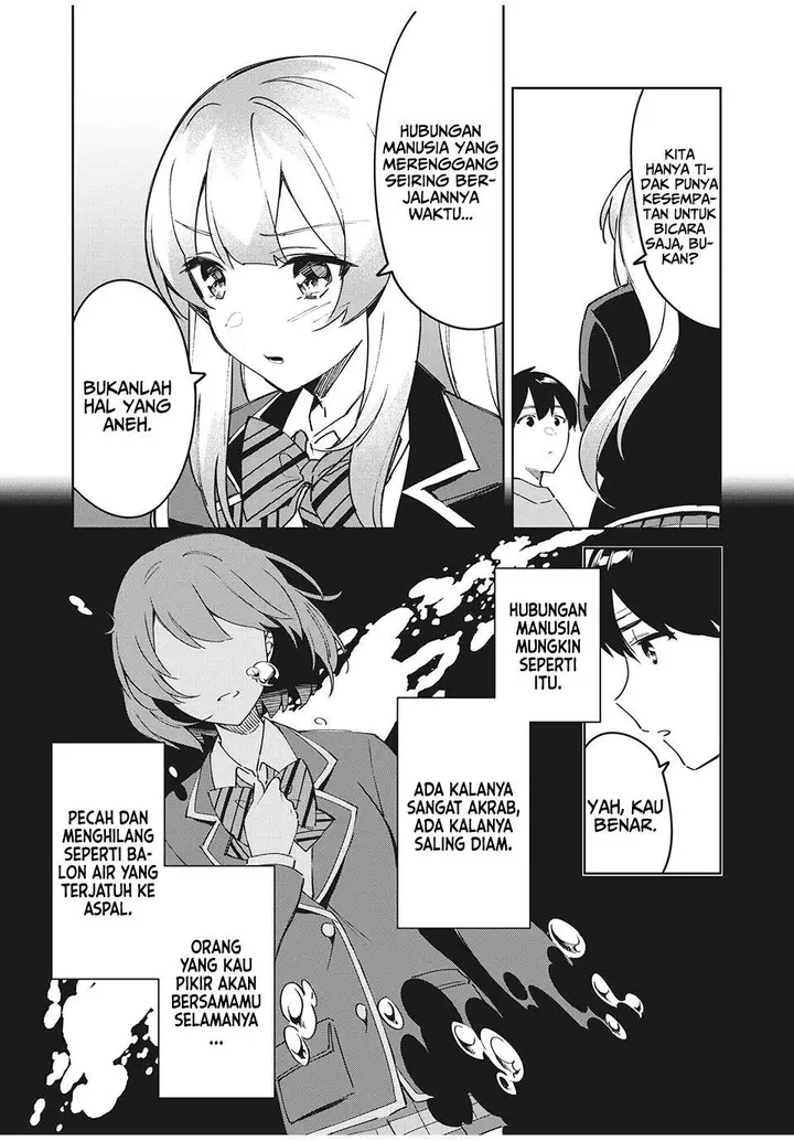 image-komik-shitsurengo-kenaku-datta-osananajimi-ga-sato-kashi-mitai-ni-amai-sugar-after-bitter-chapter-1-13/20