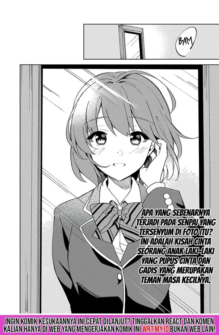 image-komik-shitsurengo-kenaku-datta-osananajimi-ga-sato-kashi-mitai-ni-amai-sugar-after-bitter-chapter-1-17/20