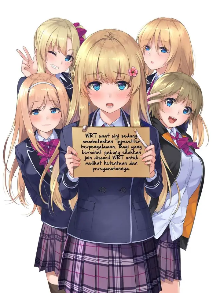 image-komik-shitsurengo-kenaku-datta-osananajimi-ga-sato-kashi-mitai-ni-amai-sugar-after-bitter-chapter-1-18/20