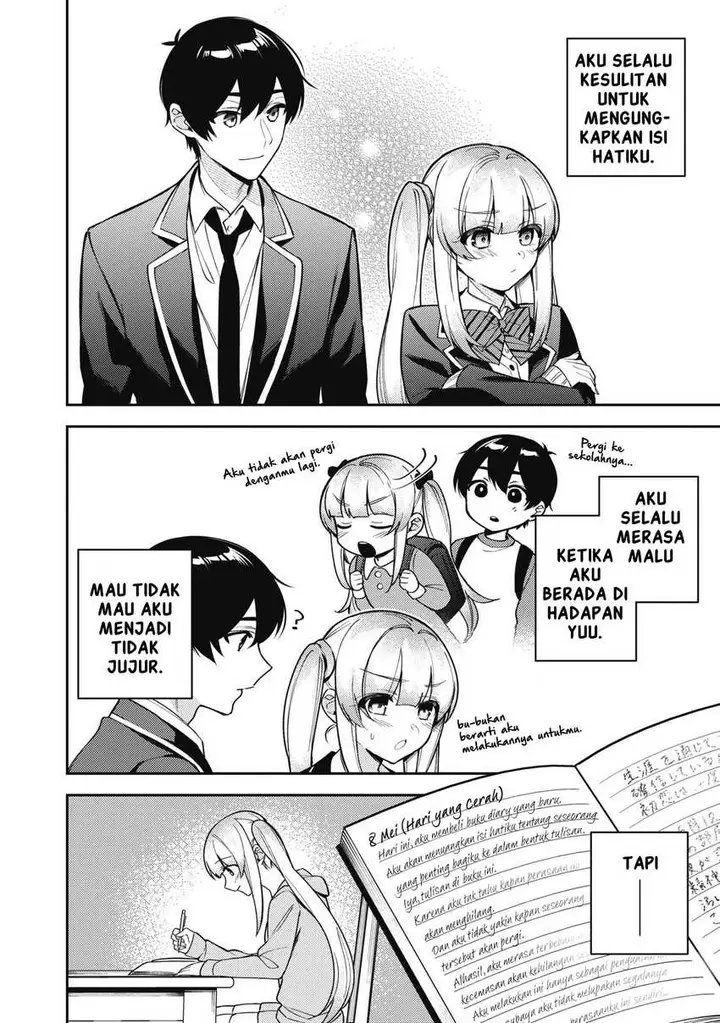 image-komik-shitsurengo-kenaku-datta-osananajimi-ga-sato-kashi-mitai-ni-amai-sugar-after-bitter-chapter-10-2/26