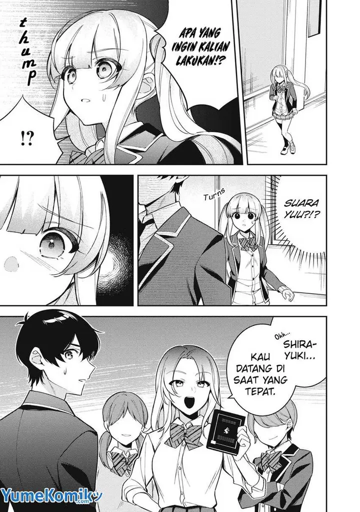 image-komik-shitsurengo-kenaku-datta-osananajimi-ga-sato-kashi-mitai-ni-amai-sugar-after-bitter-chapter-10-5/26