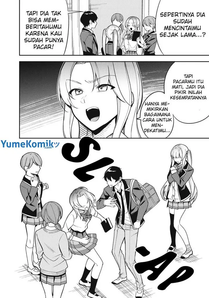 image-komik-shitsurengo-kenaku-datta-osananajimi-ga-sato-kashi-mitai-ni-amai-sugar-after-bitter-chapter-10-10/26