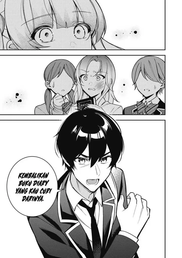 image-komik-shitsurengo-kenaku-datta-osananajimi-ga-sato-kashi-mitai-ni-amai-sugar-after-bitter-chapter-10-11/26