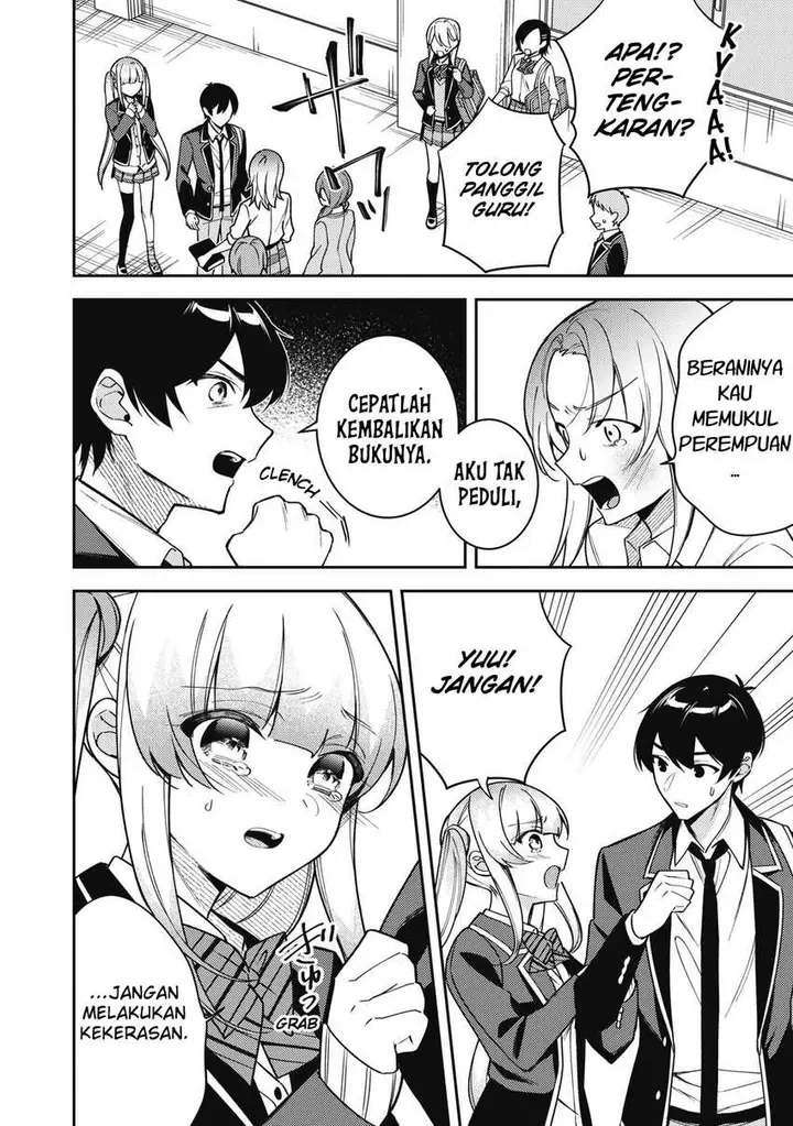 image-komik-shitsurengo-kenaku-datta-osananajimi-ga-sato-kashi-mitai-ni-amai-sugar-after-bitter-chapter-10-12/26