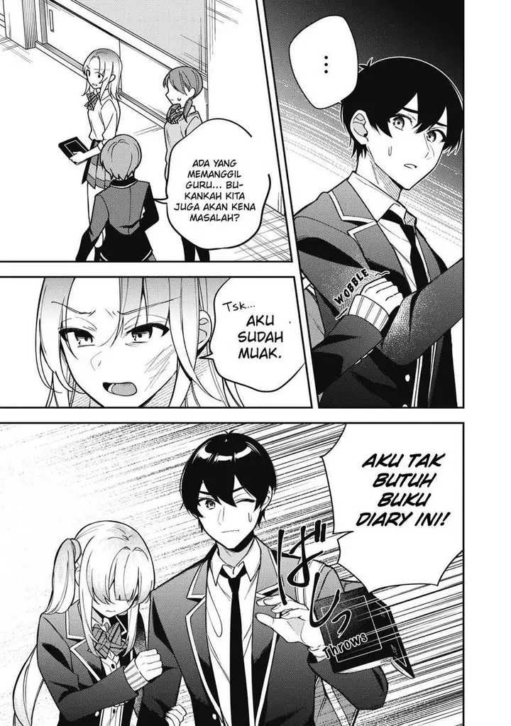 image-komik-shitsurengo-kenaku-datta-osananajimi-ga-sato-kashi-mitai-ni-amai-sugar-after-bitter-chapter-10-13/26