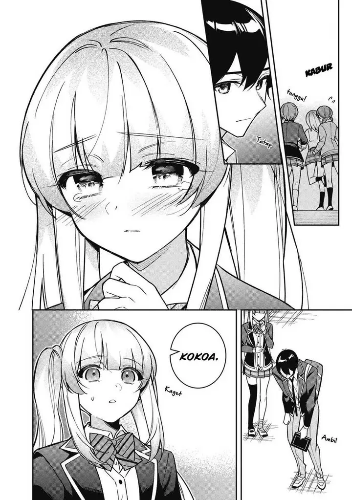 image-komik-shitsurengo-kenaku-datta-osananajimi-ga-sato-kashi-mitai-ni-amai-sugar-after-bitter-chapter-10-14/26