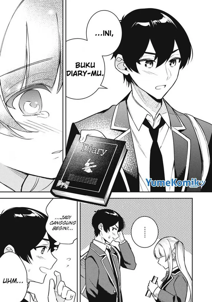 image-komik-shitsurengo-kenaku-datta-osananajimi-ga-sato-kashi-mitai-ni-amai-sugar-after-bitter-chapter-10-15/26