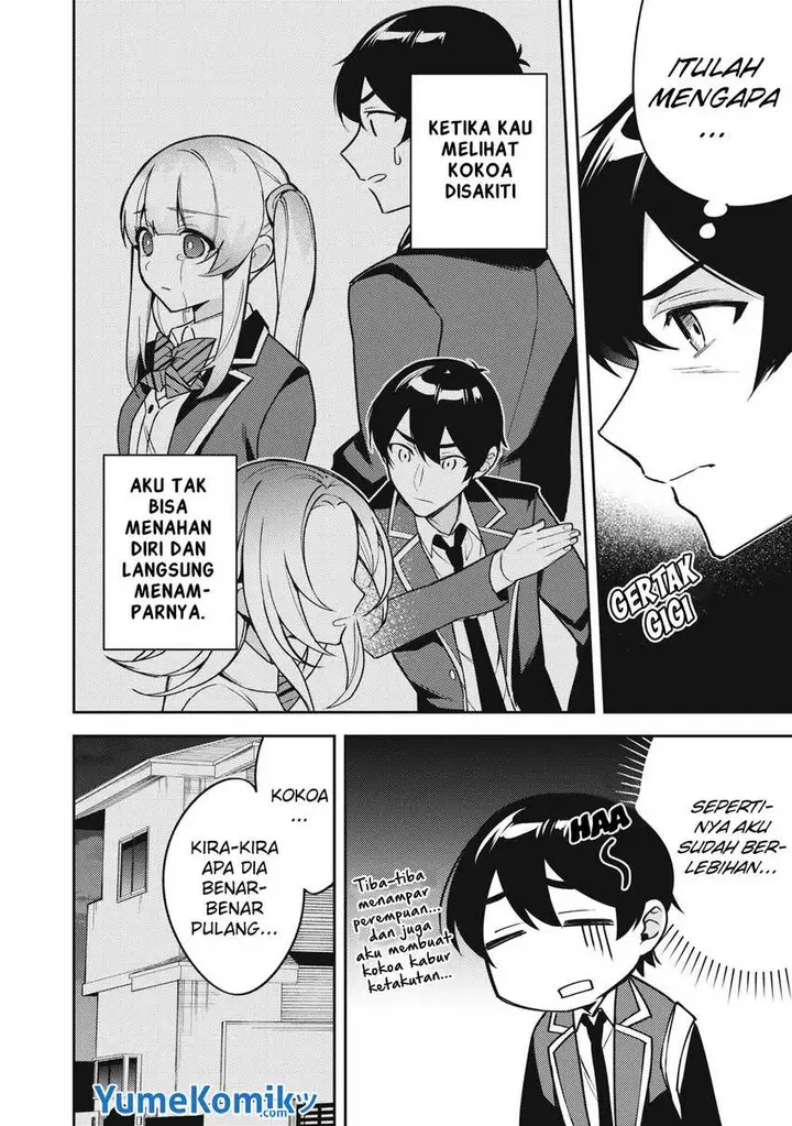 image-komik-shitsurengo-kenaku-datta-osananajimi-ga-sato-kashi-mitai-ni-amai-sugar-after-bitter-chapter-10-20/26