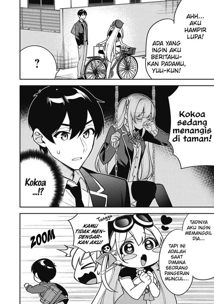 image-komik-shitsurengo-kenaku-datta-osananajimi-ga-sato-kashi-mitai-ni-amai-sugar-after-bitter-chapter-10-22/26