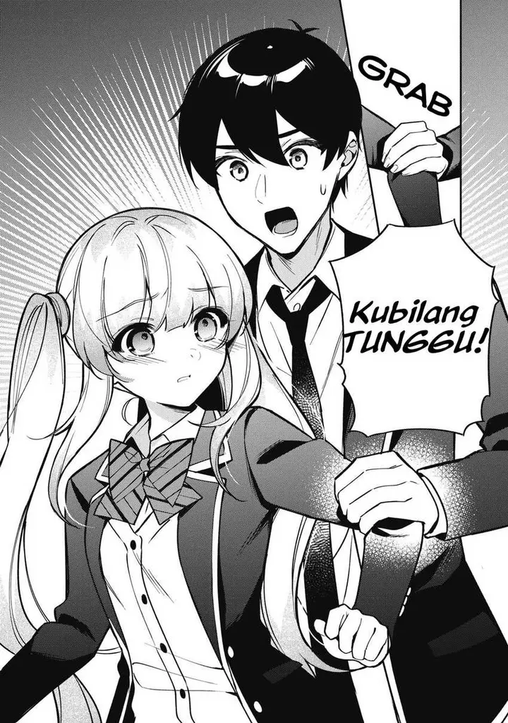 image-komik-shitsurengo-kenaku-datta-osananajimi-ga-sato-kashi-mitai-ni-amai-sugar-after-bitter-chapter-11-7/21