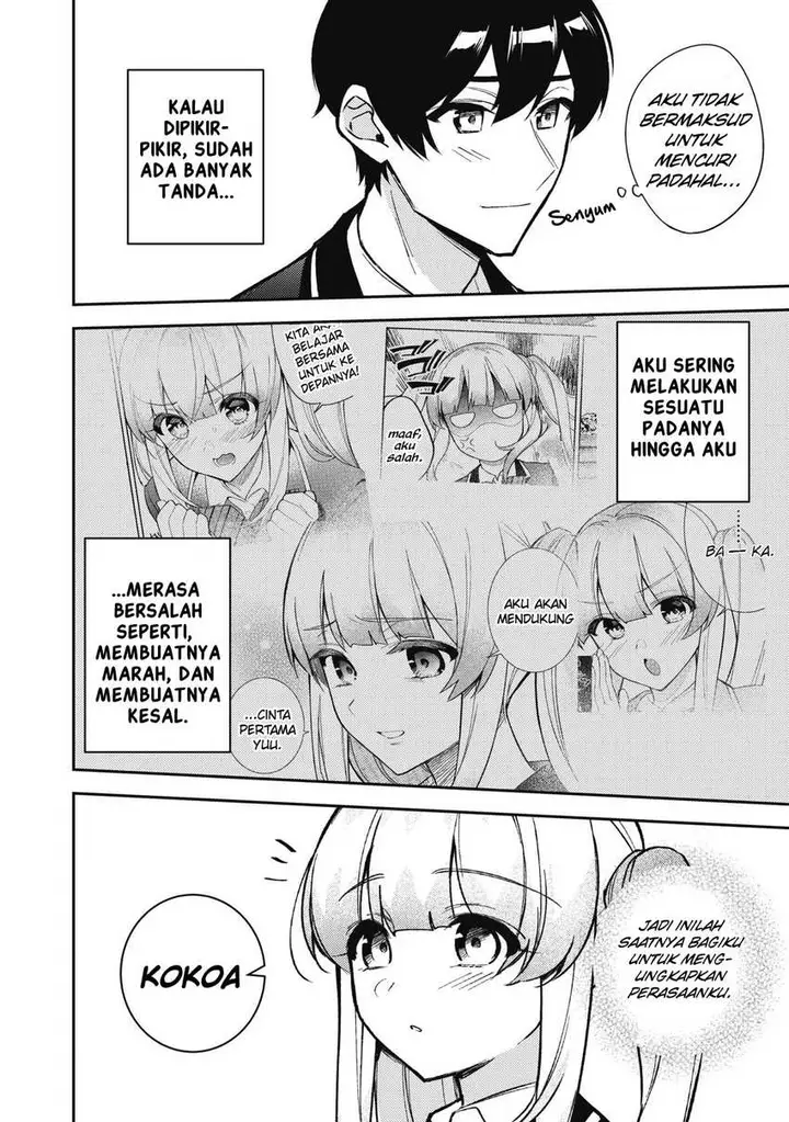 image-komik-shitsurengo-kenaku-datta-osananajimi-ga-sato-kashi-mitai-ni-amai-sugar-after-bitter-chapter-11-12/21