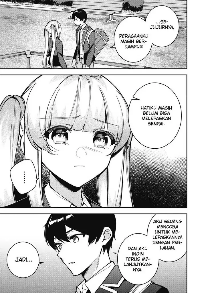 image-komik-shitsurengo-kenaku-datta-osananajimi-ga-sato-kashi-mitai-ni-amai-sugar-after-bitter-chapter-11-13/21