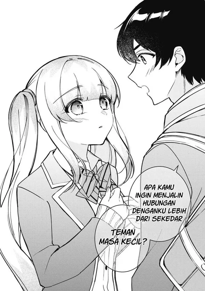 image-komik-shitsurengo-kenaku-datta-osananajimi-ga-sato-kashi-mitai-ni-amai-sugar-after-bitter-chapter-11-14/21