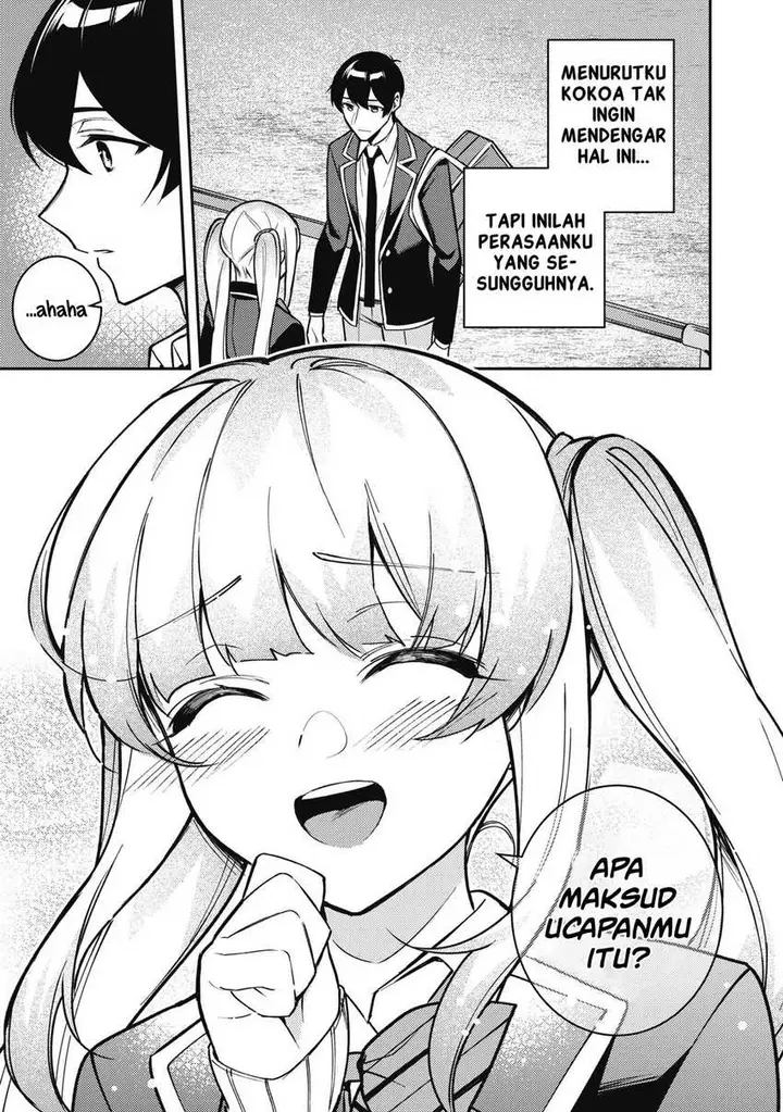 image-komik-shitsurengo-kenaku-datta-osananajimi-ga-sato-kashi-mitai-ni-amai-sugar-after-bitter-chapter-11-15/21