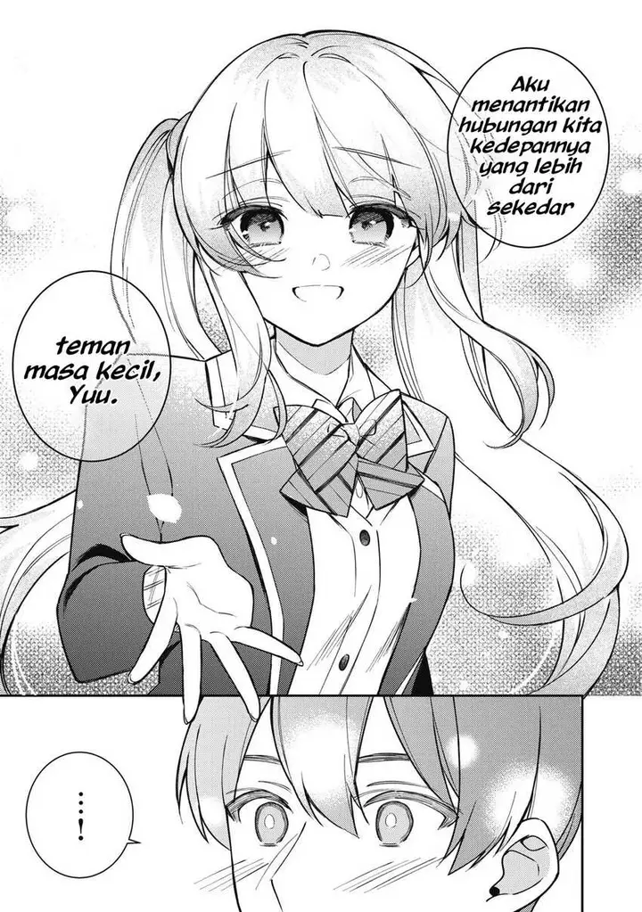 image-komik-shitsurengo-kenaku-datta-osananajimi-ga-sato-kashi-mitai-ni-amai-sugar-after-bitter-chapter-11-17/21
