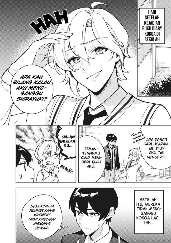 image-komik-shitsurengo-kenaku-datta-osananajimi-ga-sato-kashi-mitai-ni-amai-sugar-after-bitter-chapter-12-2/22