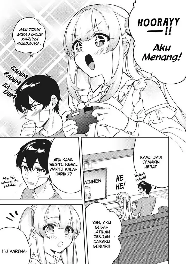 image-komik-shitsurengo-kenaku-datta-osananajimi-ga-sato-kashi-mitai-ni-amai-sugar-after-bitter-chapter-12-13/22