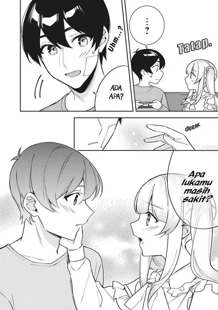 image-komik-shitsurengo-kenaku-datta-osananajimi-ga-sato-kashi-mitai-ni-amai-sugar-after-bitter-chapter-12-14/22