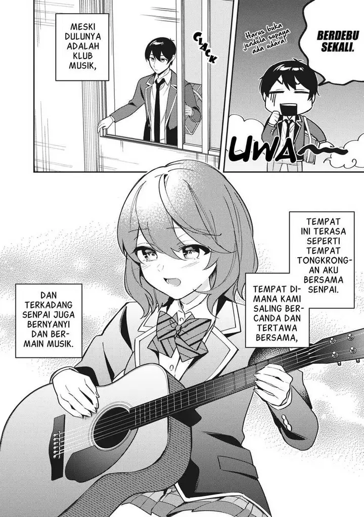 image-komik-shitsurengo-kenaku-datta-osananajimi-ga-sato-kashi-mitai-ni-amai-sugar-after-bitter-chapter-13-end-2/17