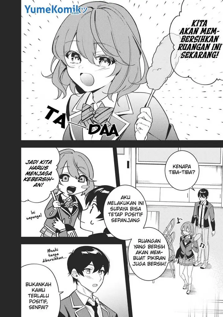 image-komik-shitsurengo-kenaku-datta-osananajimi-ga-sato-kashi-mitai-ni-amai-sugar-after-bitter-chapter-13-end-4/17
