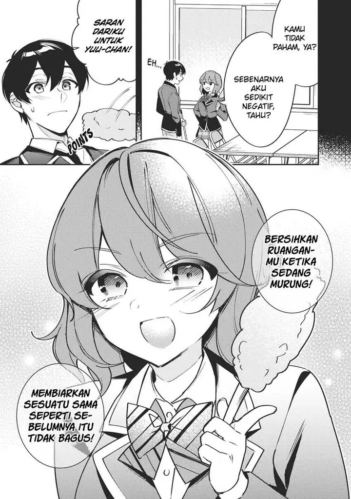 image-komik-shitsurengo-kenaku-datta-osananajimi-ga-sato-kashi-mitai-ni-amai-sugar-after-bitter-chapter-13-end-5/17