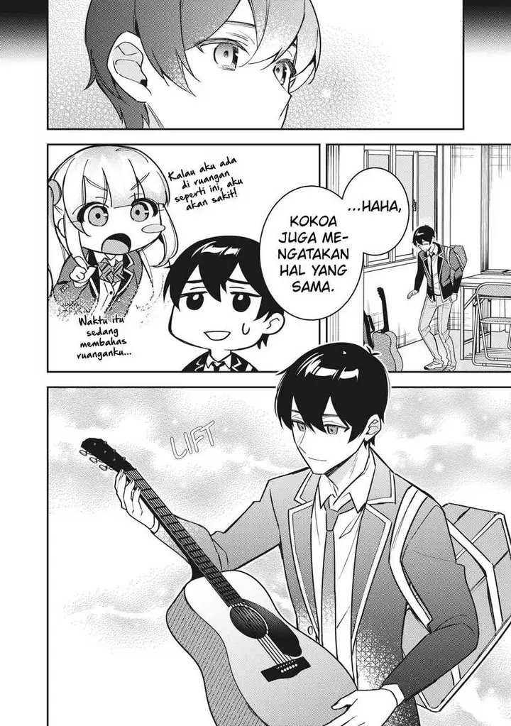 image-komik-shitsurengo-kenaku-datta-osananajimi-ga-sato-kashi-mitai-ni-amai-sugar-after-bitter-chapter-13-end-6/17